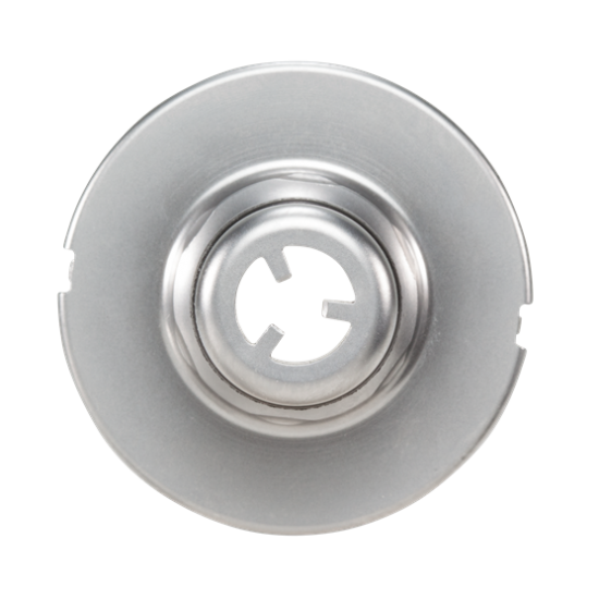 Premium krāna savienojums 33,3 mm