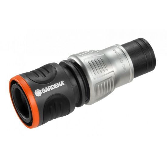 Premium savienojums ar STOP 13 mm – 15 mm