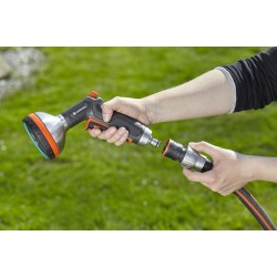 Premium savienojums ar STOP 19 mm