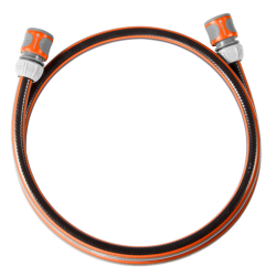 Savienojumu komplekts FLEX 1/2