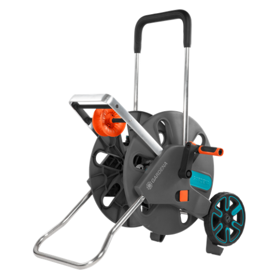 AquaRoll L Easy šļūtenes ratiņi