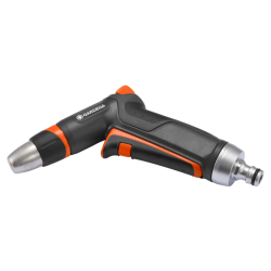 Premium Tīrīšanas sprausla