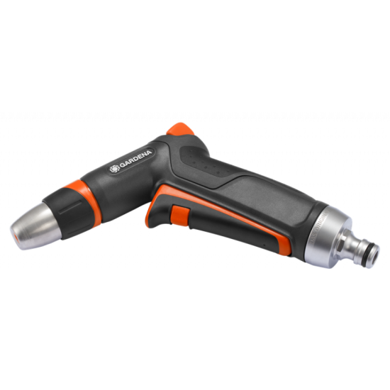 Premium Tīrīšanas sprausla