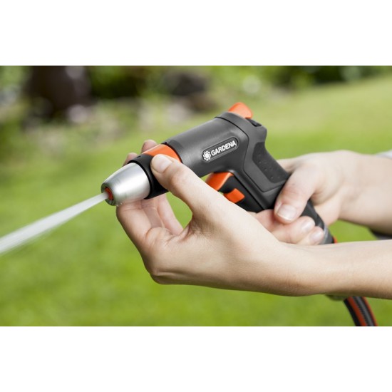 Premium Tīrīšanas sprausla