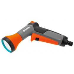 Classic Laistīšanas pistole