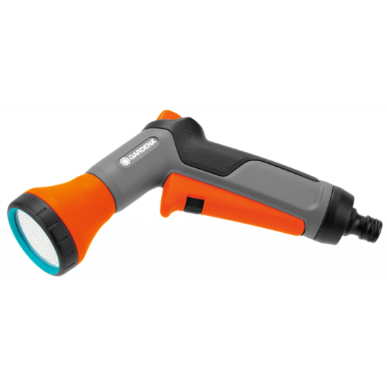 Classic Laistīšanas pistole