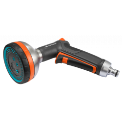 Premium Multi Laistīšanas pistole