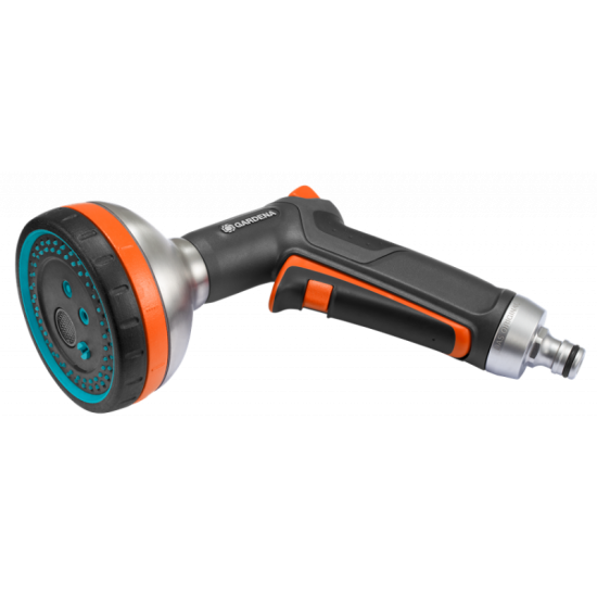 Premium Multi Laistīšanas pistole