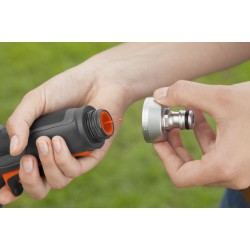 Premium Multi Laistīšanas pistole