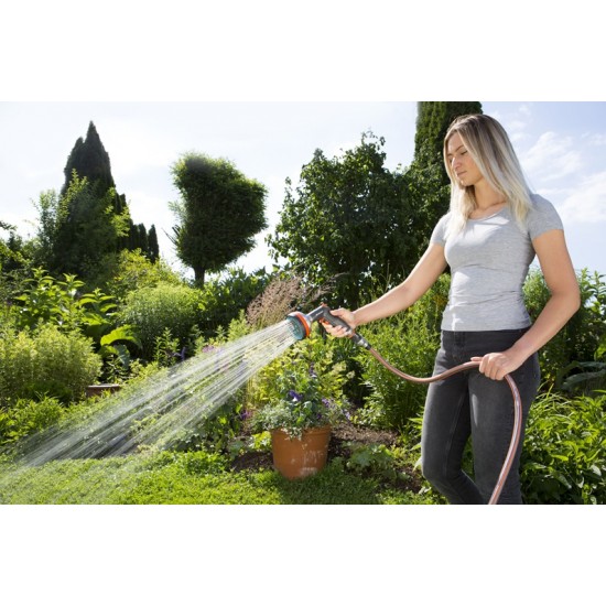 Premium Multi Laistīšanas pistole