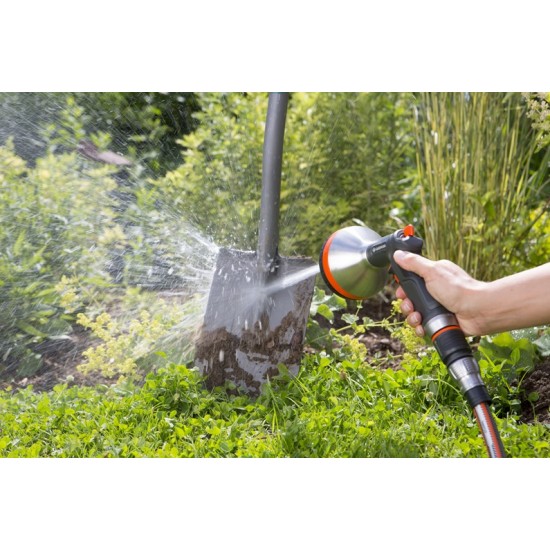 Premium Multi Laistīšanas pistole