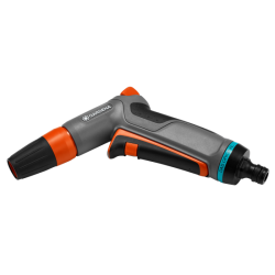 Comfort Tīrīšanas sprausla