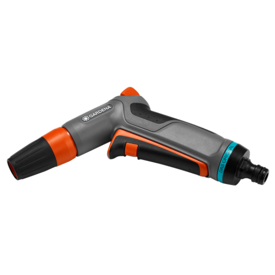 Comfort Tīrīšanas sprausla