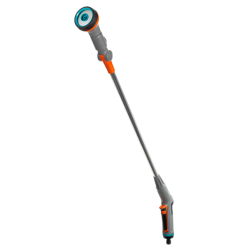 Comfort Garā laistīšanas pistole