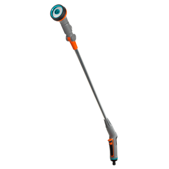 Comfort Garā laistīšanas pistole