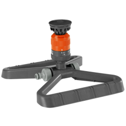 Classic 6 pozīciju smidzinātājs Boogie