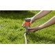 GARDENA Comfort Rotējošais smidzinātājs Vario