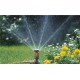 GARDENA Comfort Rotējošais smidzinātājs Vario