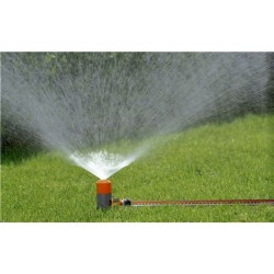 Classic Smidzinātājs ar mietiņu