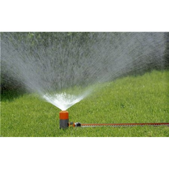 Classic Smidzinātājs ar mietiņu