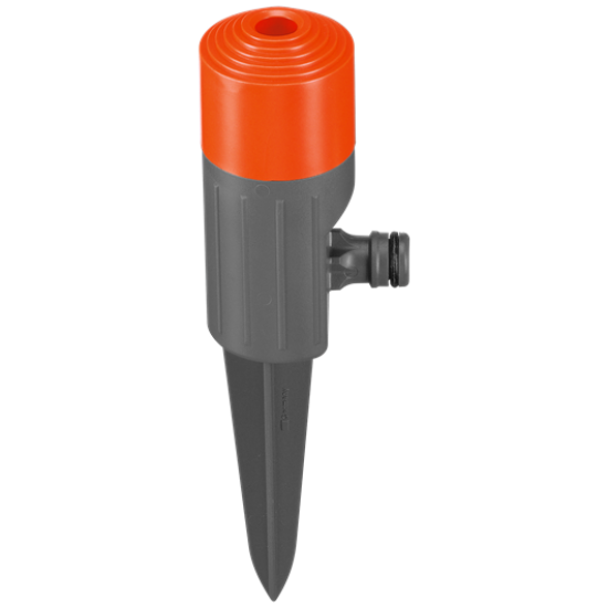 Classic Smidzinātājs ar mietiņu