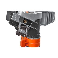 Premium impulsa smidzinātājs