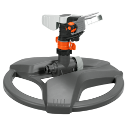 Premium impulsa smidzinātājs