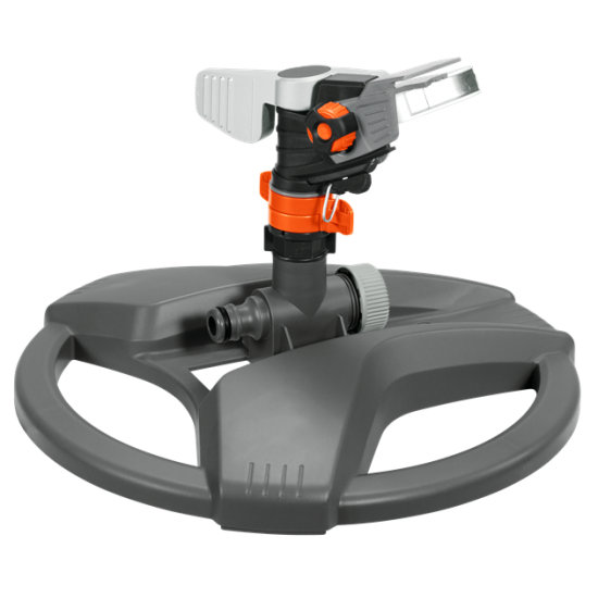 Premium impulsa smidzinātājs