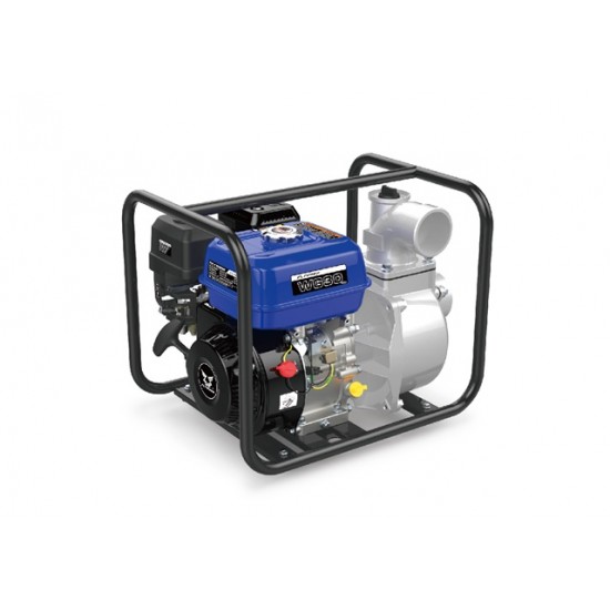 Ūdens sūknis Zongshen WG20