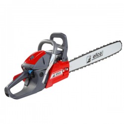 Motorzāģis Efco MTH5600
