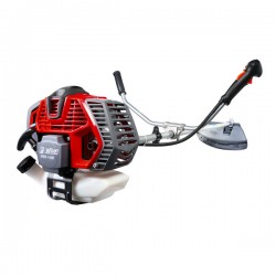 Trimmeris Efco DSH 4000T