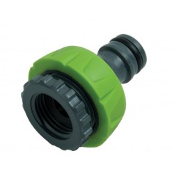 Krāna pieslēgs Daye 1/2