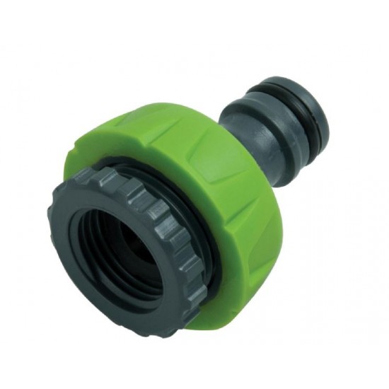 Krāna pieslēgs Daye 1/2