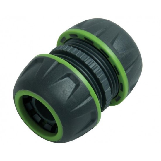 Remontuzmava Daye 3/4