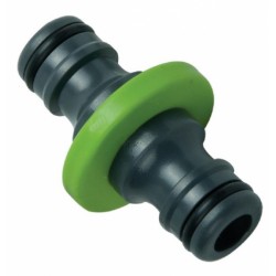 Šļūtenes savienojums Daye