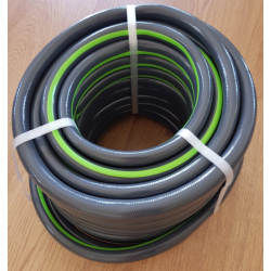 Šļūtene Daye 30m 19 mm (3/4