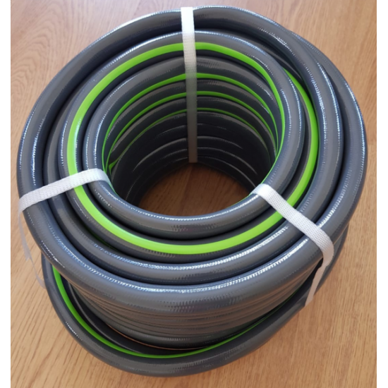 Šļūtene Daye 30m 19 mm (3/4