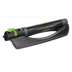 Svārstveida smidzinātājs Daye