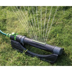 Svārstveida smidzinātājs Daye