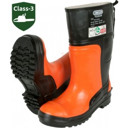 Zābaki mežstrādnieku Oregon 47