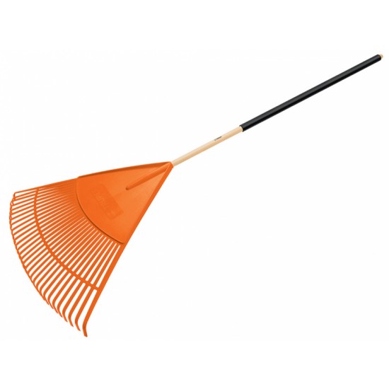 Grābeklis lapu 30-zaru