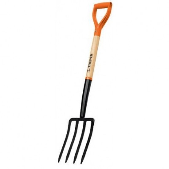 Dakša dārza 4-zaru