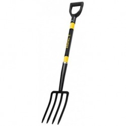 Dakša dārza 4-zaru