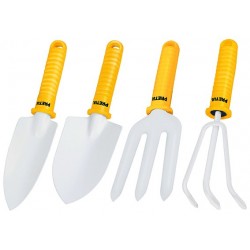 Dārza instrum.kompl.