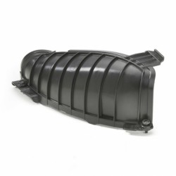 Режущая вставка 108см