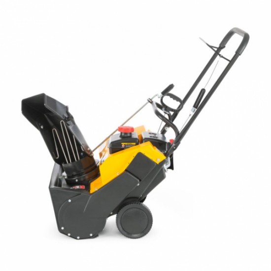 Sniega pūtējs Stiga Snow Hunter