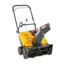 Sniega pūtējs Stiga Snow Hunter