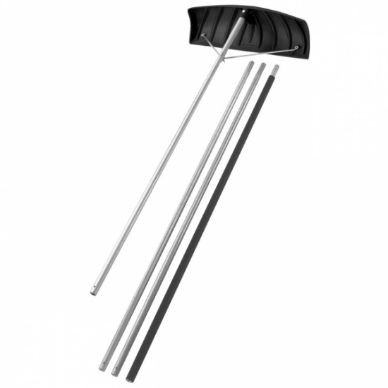 Jumta grābeklis SRR2100