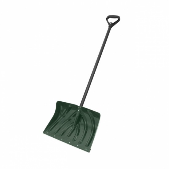 Sniega lāpsta SC1350