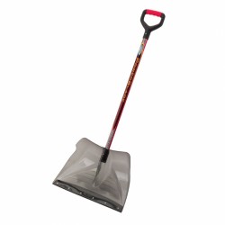 Sniega lāpsta SCP3500